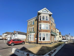 Surrey Court- click for photo gallery